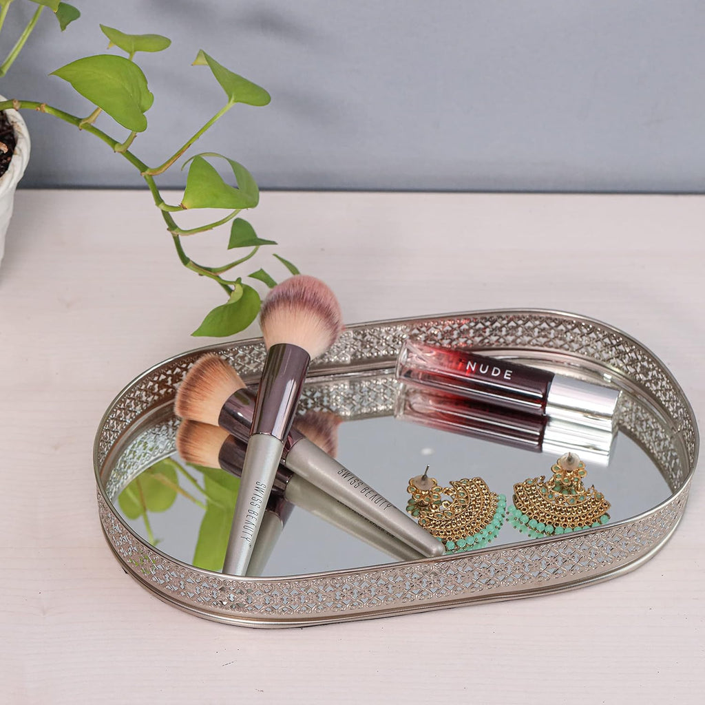 Gifting Metal Laser Cutting Trays